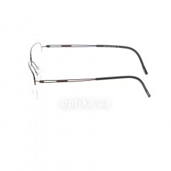 5279 6064 glasses (frame) Silhouette 12
