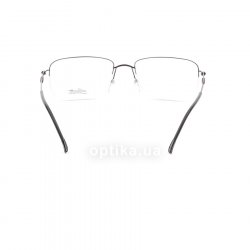 5279 6064 glasses (frame) Silhouette 24