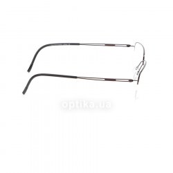 5279 6064 glasses (frame) Silhouette 36