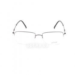 5279 6064 glasses (frame) Silhouette 48