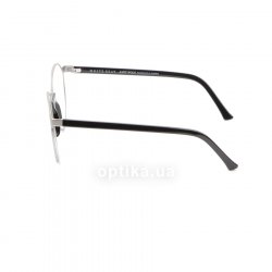 HILTUNEN A glasses (frame) Andy Wolf 12