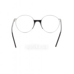 HILTUNEN A glasses (frame) Andy Wolf 24