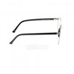 HILTUNEN A glasses (frame) Andy Wolf 36