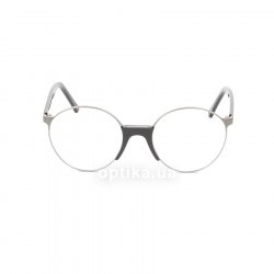 HILTUNEN A glasses (frame) Andy Wolf 48