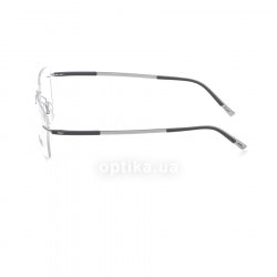 5416 5451 6051 glasses (frame) Silhouette 12