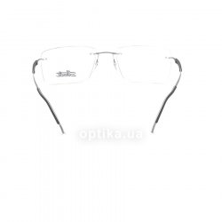 5416 5451 6051 glasses (frame) Silhouette 24