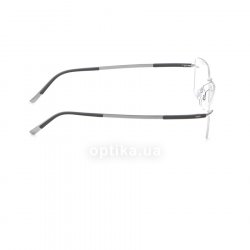5416 5451 6051 glasses (frame) Silhouette 36