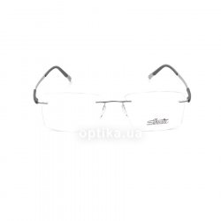 5416 5451 6051 glasses (frame) Silhouette 48
