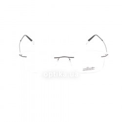 5500 5473 9140  () Silhouette 48