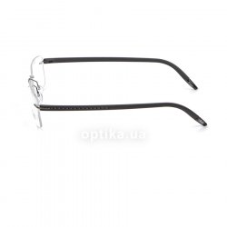 5460 6053 glasses (frame) Silhouette 12
