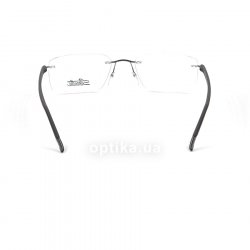 5460 6053 glasses (frame) Silhouette 24