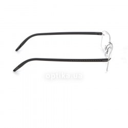 5460 6053 glasses (frame) Silhouette 36