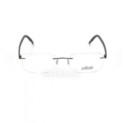 5460 6053 glasses (frame) Silhouette 48