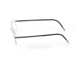 5468 6053 glasses (frame) Silhouette 12
