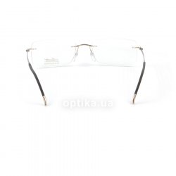 5468 6053 glasses (frame) Silhouette 24