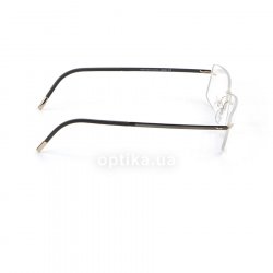 5468 6053 glasses (frame) Silhouette 36