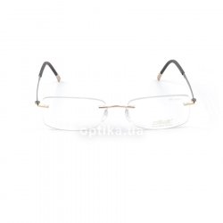 5468 6053 glasses (frame) Silhouette 48