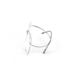 5515 5414 7110 glasses (frame) Silhouette 12