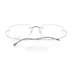 5515 5414 7110 glasses (frame) Silhouette 24