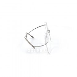 5515 5414 7110 glasses (frame) Silhouette 36
