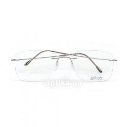 5515 5414 7110 glasses (frame) Silhouette 48