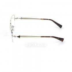 BV2195 B 278  () Bvlgari 12