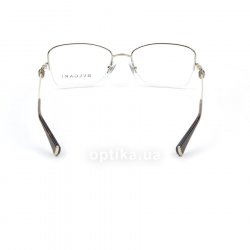 BV2195 B 278  () Bvlgari 24