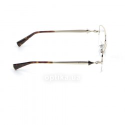 BV2195 B 278  () Bvlgari 36