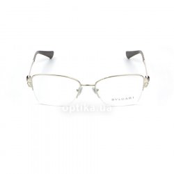 BV2195 B 278  () Bvlgari 48