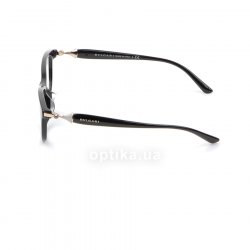 BV4141 B D 501  () Bvlgari 12