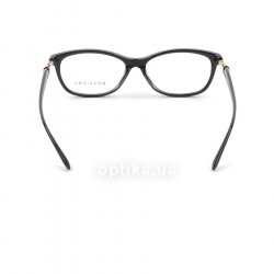 BV4141 B D 501  () Bvlgari 24