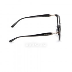 BV4141 B D 501  () Bvlgari 36