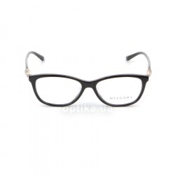 BV4141 B D 501  () Bvlgari 48