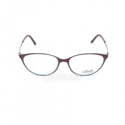 1578 5040  () Silhouette 48