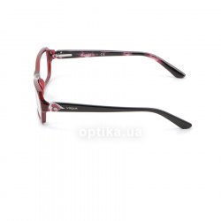 VO2738 B W905  () Vogue 12