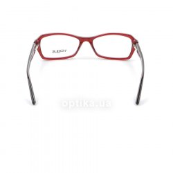 VO2738 B W905  () Vogue 24