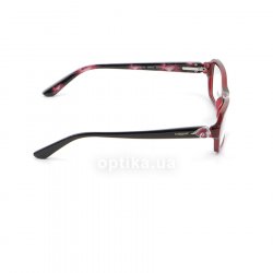VO2738 B W905  () Vogue 36