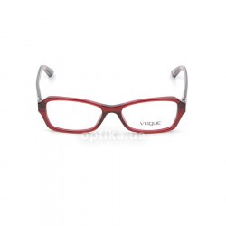 VO2738 B W905  () Vogue 48
