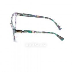DG3169 2731  () Dolce&Gabbana 12