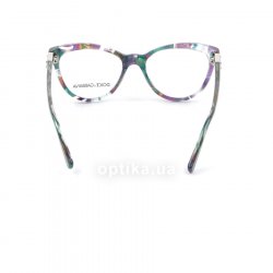 DG3169 2731  () Dolce&Gabbana 24
