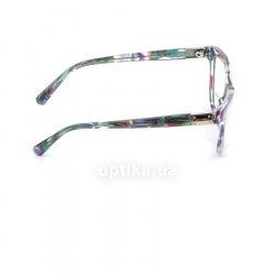 DG3169 2731  () Dolce&Gabbana 36