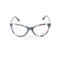 DG3169 2731  () Dolce&Gabbana 48