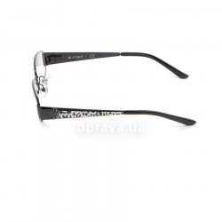 VO3745 B 352 glasses (frame) Vogue 12