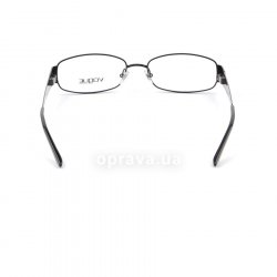 VO3745 B 352 glasses (frame) Vogue 24