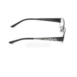 VO3745 B 352 glasses (frame) Vogue 36