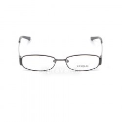 VO3745 B 352 glasses (frame) Vogue 48