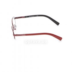 VO3715 892  () Vogue 12