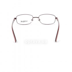 VO3715 892  () Vogue 24