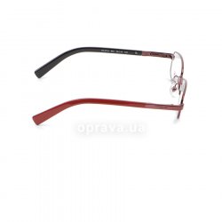 VO3715 892  () Vogue 36