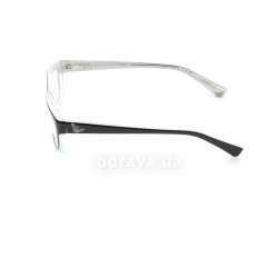 EA3008 5051  () Emporio Armani 12